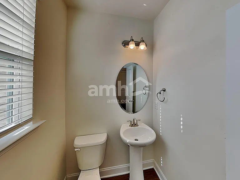 2328 Campbell Cove Ct — Photo 10