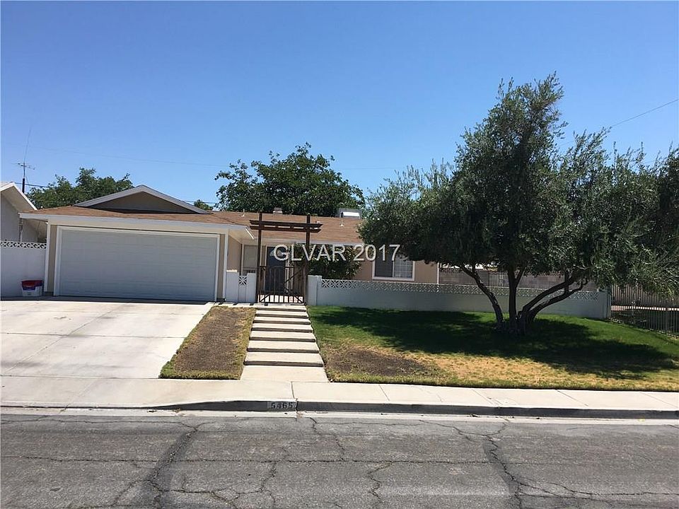 1st image of 5465 Cortina Ave