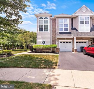 17 Island Breeze Ct, Manahawkin, NJ, 08050