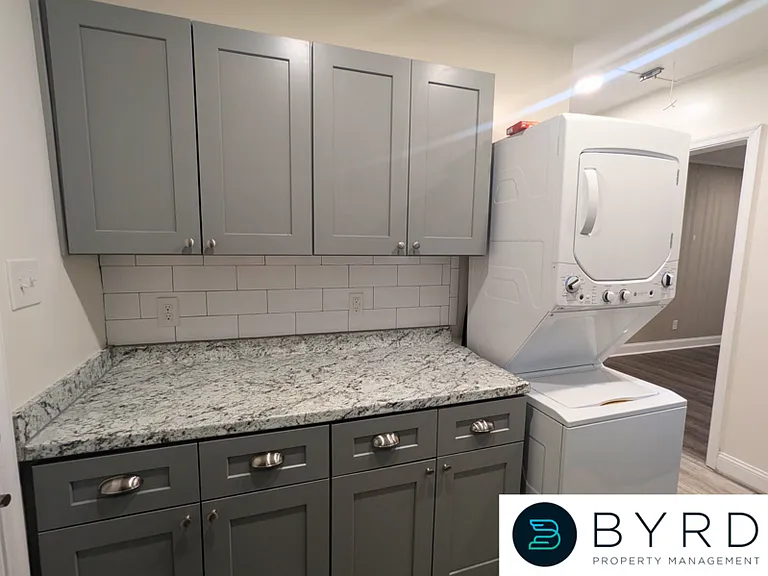 4303 Britannia Rd — Photo 10