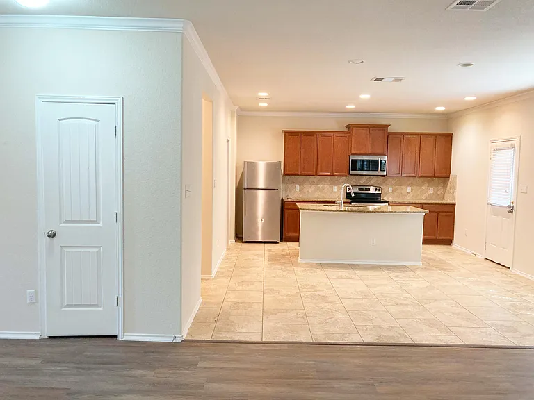 164 Golden Eagle Ln — Photo 10