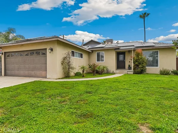 1254 E 35th St, San Bernardino, CA 92404