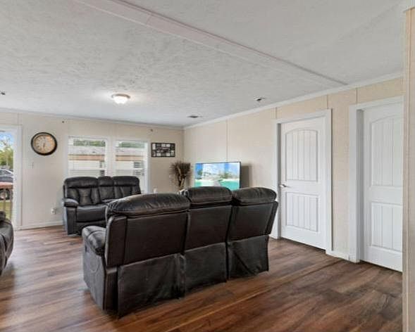 1st image of 1868 Richson St #529