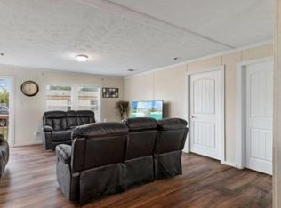 1868 Richson St #529, Apopka, FL 32712