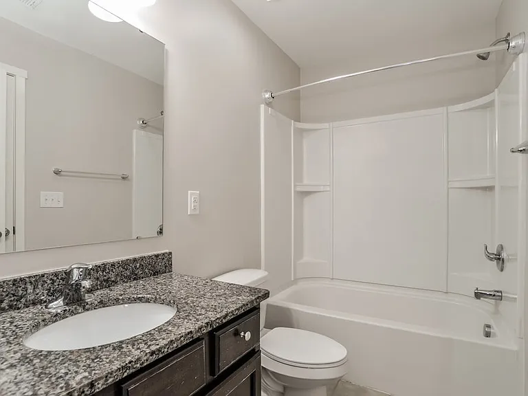 1048 Joselynn Dr — Photo 15