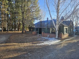 9 N Leslie St, Anaconda, MT 59711