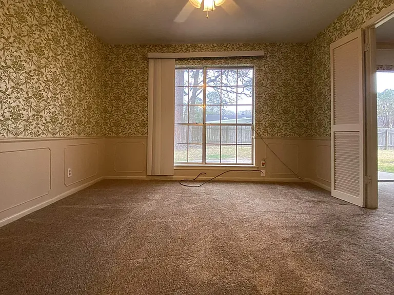 1170 Brandywine Dr — Photo 10