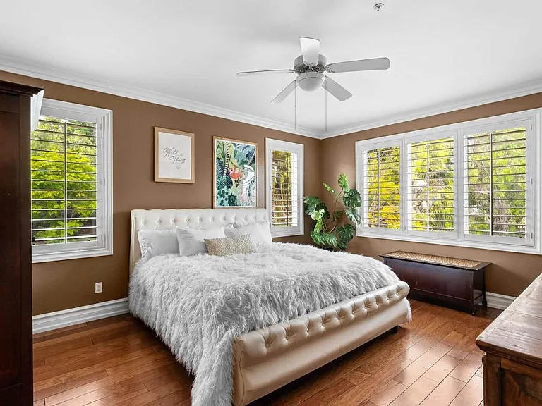 7345 Vista Rancho Ct — Photo 38