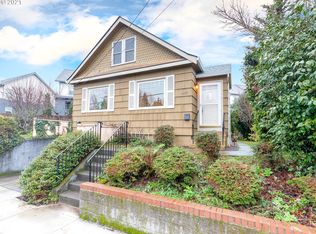 2335 SE Lake Rd, Milwaukie, OR 97222