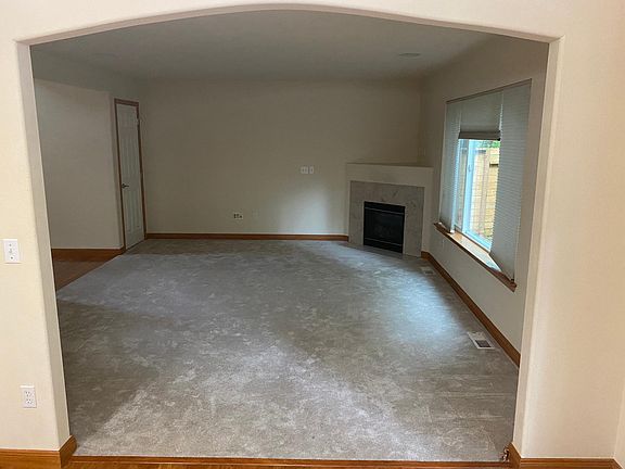 2nd image of 2213 188th Pl SW