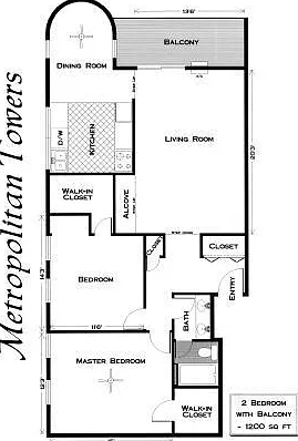 2324 E Old Shakopee Rd — Photo 10