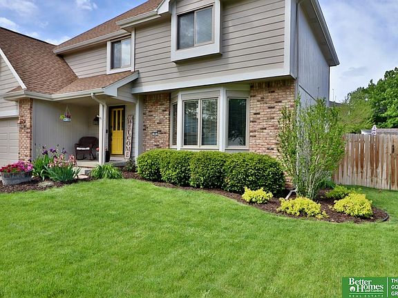 2nd image of 904 Joseph Dr