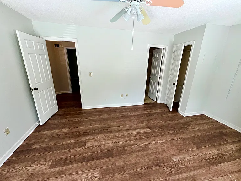 760 Coventry Township Pl — Photo 16