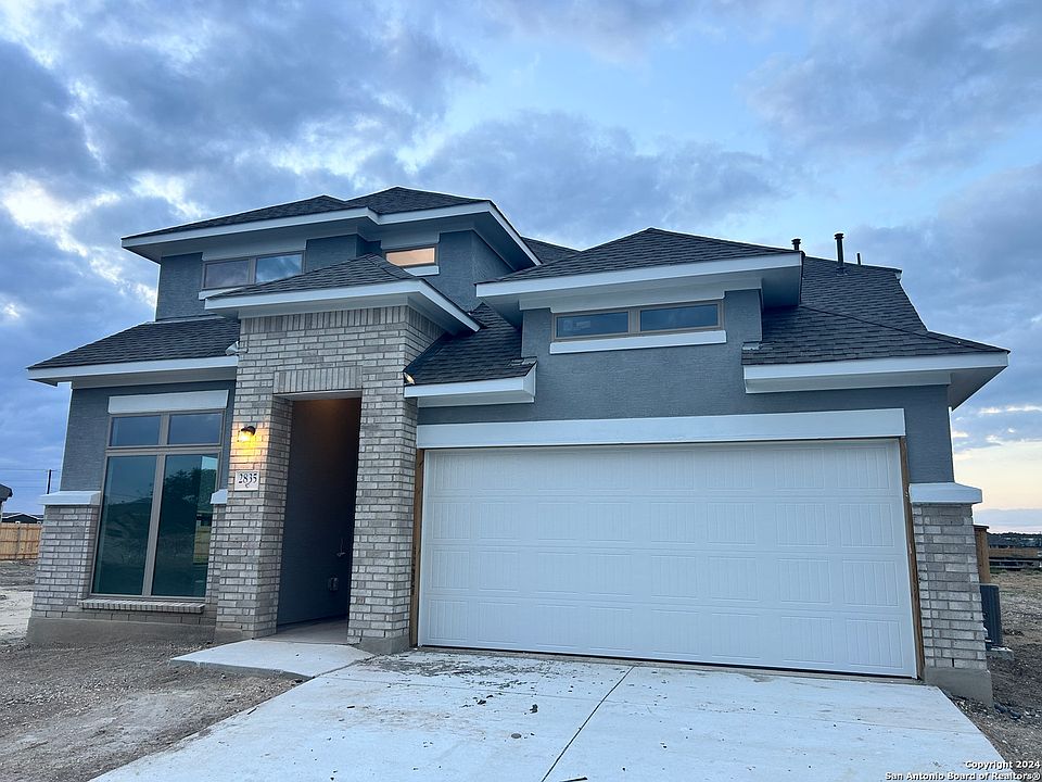 1st image of 2835 Sacaton Drive