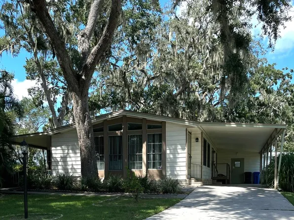 10913 Whispering Oak Cres #15, Riverview, FL 33569