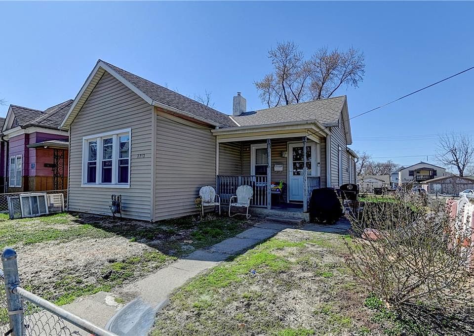 1st image of 2212 S 12th St