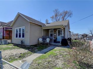2212 S 12th St, Saint Joseph, MO 64503
