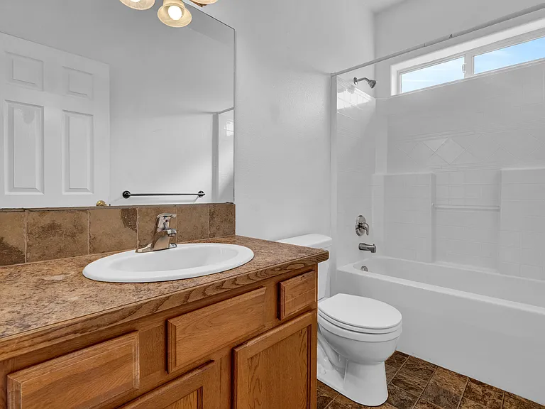40 Timberline Dr — Photo 29