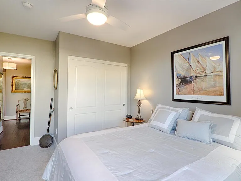 1019 Costa Pacifica Way #1206 — Photo 21