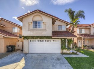 15449 Martos Rd, Fontana, CA 92337