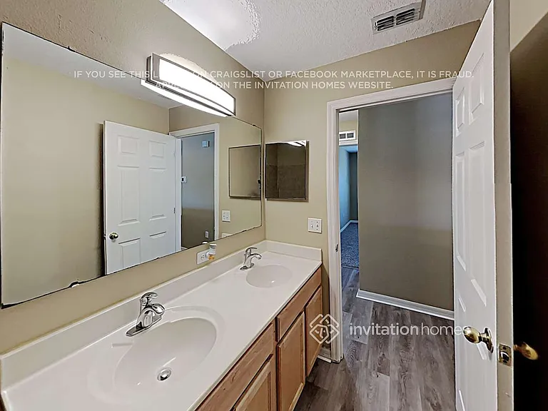13501 Mango Bay Dr — Photo 19