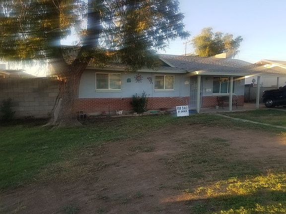 2nd image of 3644 W Glenn Dr