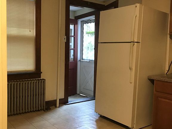 101 Nonantum St. #B Boston - Brighton Shared Unit Photo 3 (1