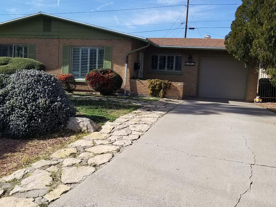 1st image of 1105 Stockwell Ln