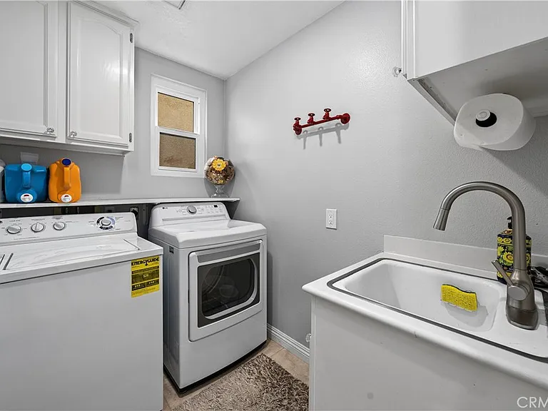 27 Rosy Finch Ln — Photo 27