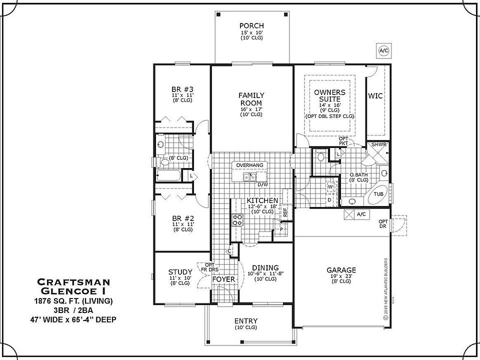 2nd image of 8252 NW 51st Dr