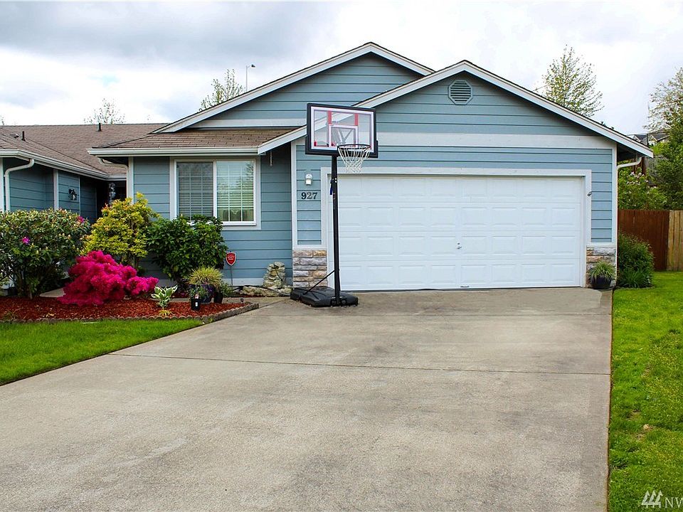 1st image of 927 Avalon Ct SE