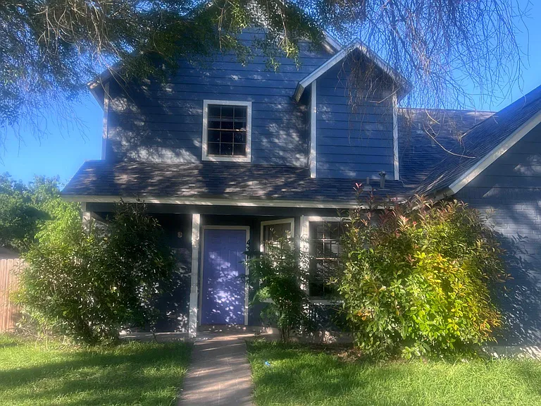 4311 Tamarron St — Photo 4