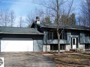 2373 Tamara, Kalkaska, MI 49646