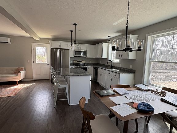 3rd image of 13 Prospect St #1