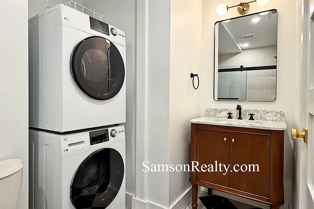Blackstone Boulevard Residences — Photo 3