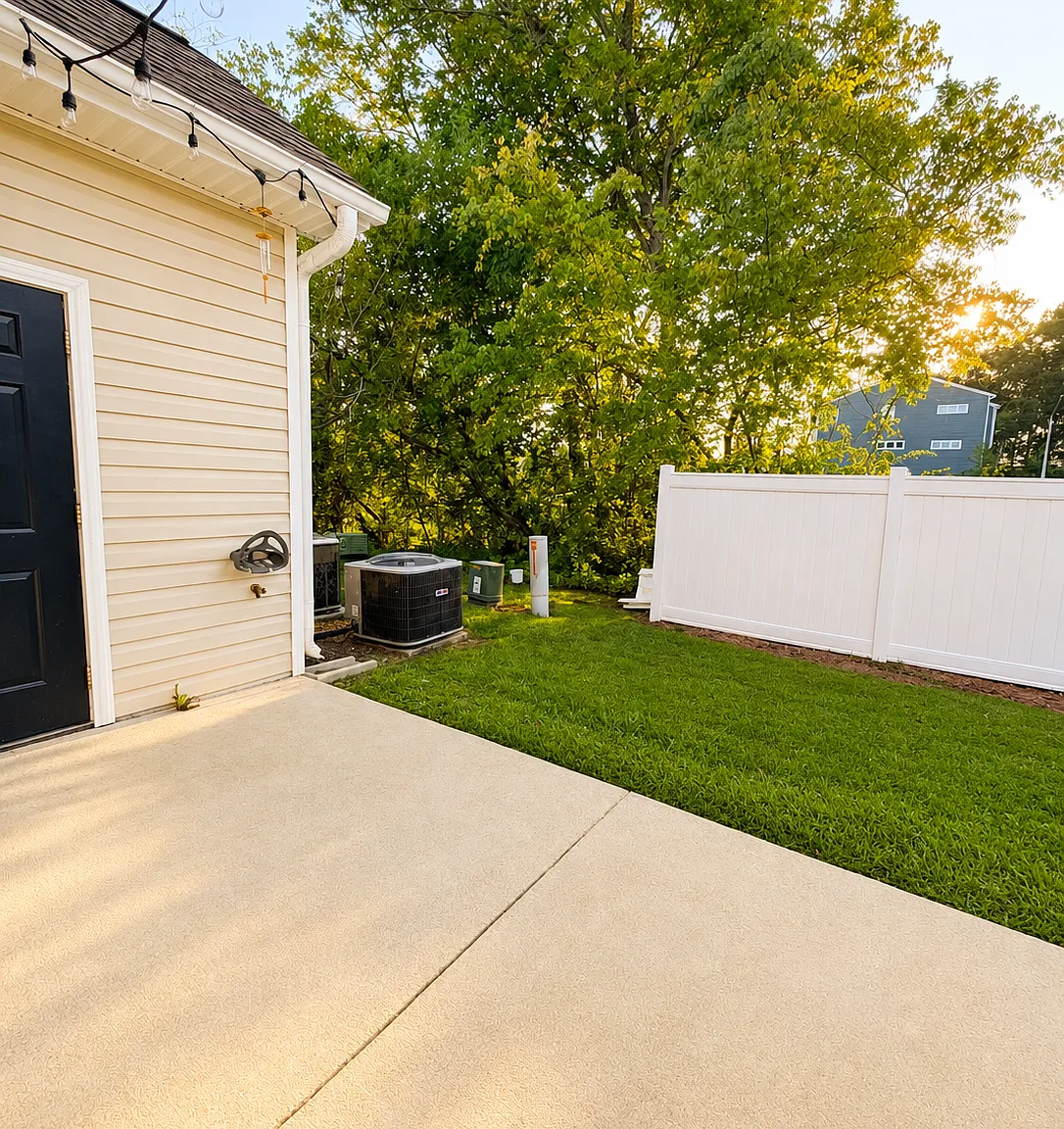 347 E Willhaven Dr — Photo 4