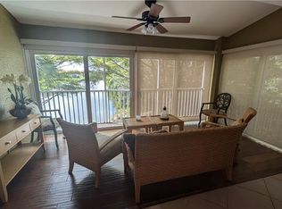 5660 Northboro Dr APT 202, Naples, FL 34110