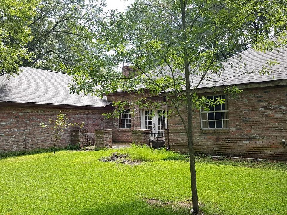 122 Robbins Wilks Rd, Bassfield, MS 39421 Zillow