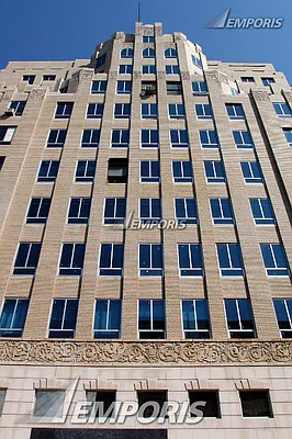 Rented by Pearl Realty Management LLC | media 23