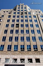 Rented by Pearl Realty Management LLC