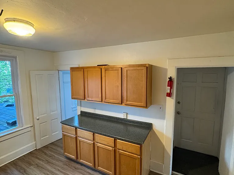 804 E Kewaunee St #804 — Photo 18