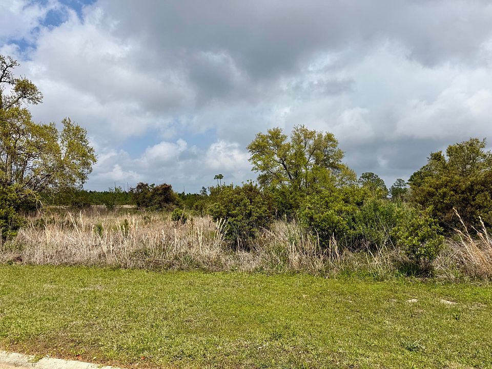 2nd image of LOT 58 Atlantis Dr