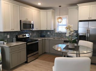 223 W Queen St UNIT IT, Hampton, VA 23669