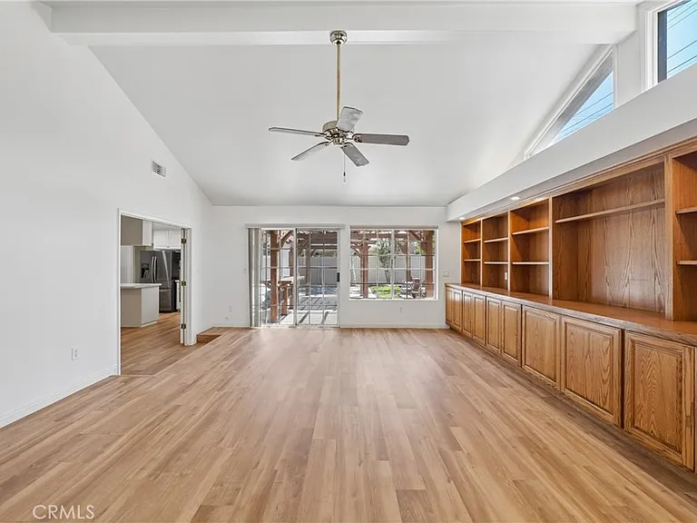1031 Fletcher Ave — Photo 7