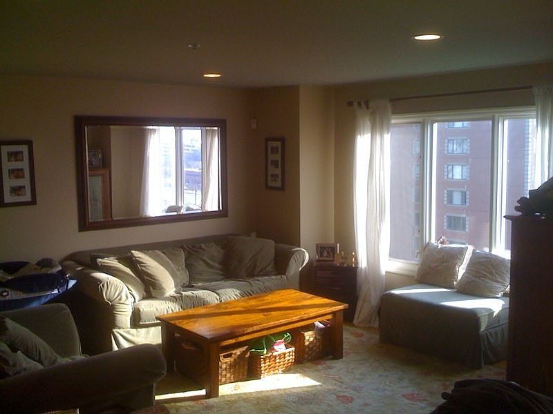 2nd image of 37 Legend Hills Dr