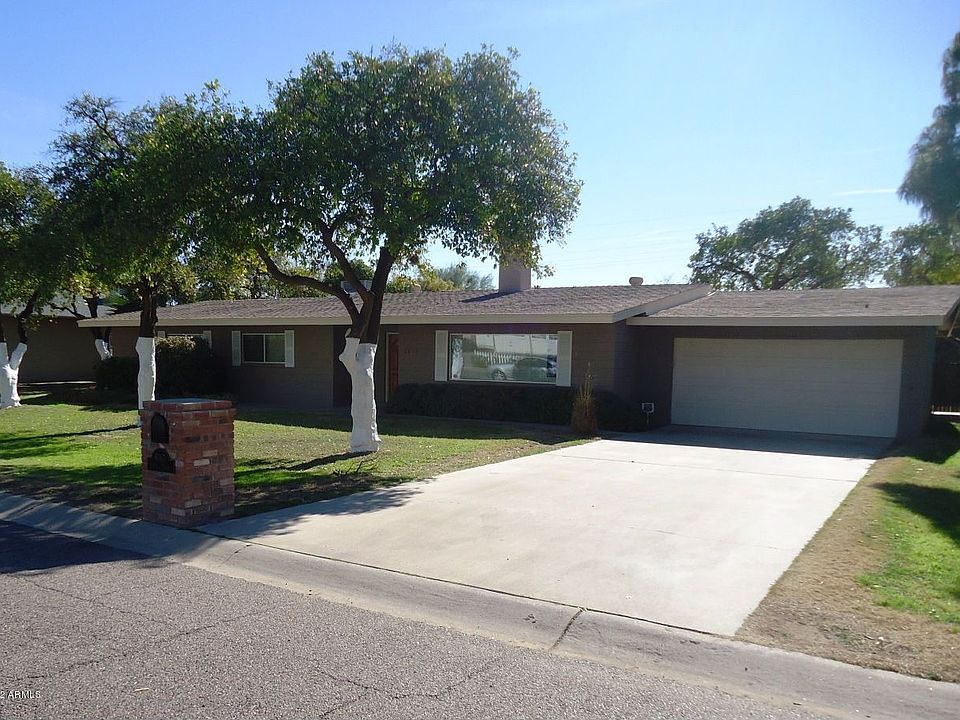 1st image of 6017 E Calle Tuberia