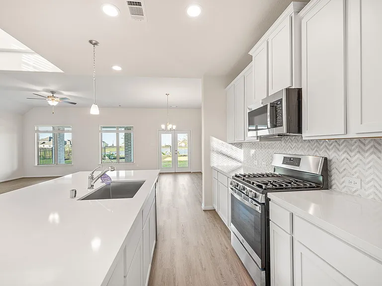 804 Sarasota Shore Dr — Photo 20