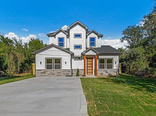 5617 Mesa Loop, Granbury, TX 76048
