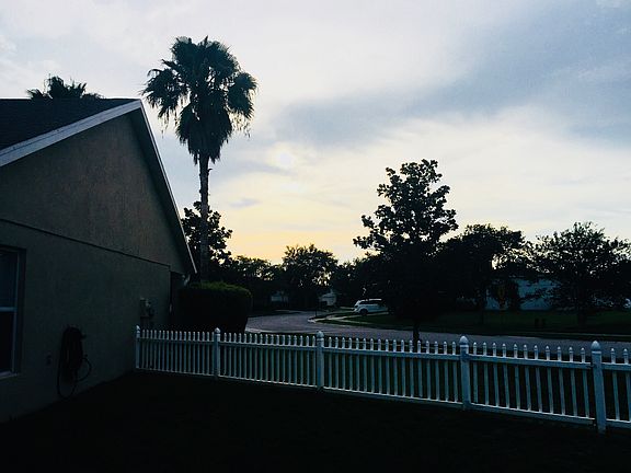 Premium Corner Lot