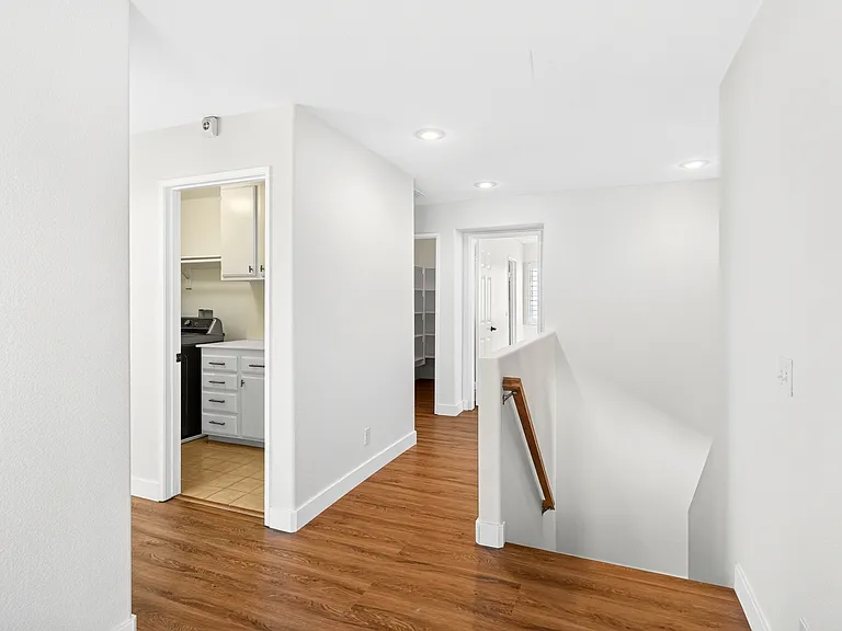 42028 Dunes Ct — Photo 33